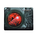 Fashion Style CrossFire Mouse Pad - Mouse Mat(SMQ5617)