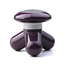 mini traité vibromasseur corps usb électriques