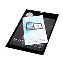 schermo di protezione a schermo Pellicola professionale per iPad (smq5686)