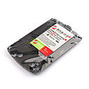 Replacement BLACKBERRY Cell Phone Batteries D-X1 for 8900/ 9500/ 9530(8900)