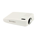 display usb del computer portatile notebook portatili netbook mini pico proiettore a LED per 10Lm (PPMP-09d)