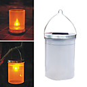 Solar LED Lantern (1049-CIS-55096)