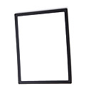 sostituzione dello schermo tattile del modulo per Nintendo DS Lite