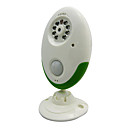 Infrared PIR Detector GSM Remote Camera