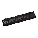 sostituzione della batteria del computer portatile Toshiba Satellite M30 gst3331 per serie (10.8V 4400mAh)