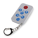 Super Mini universale TV telecomando