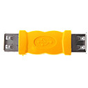 usb kabel uitbreiding connector