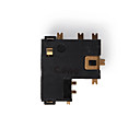 NDSi Earphone Jack