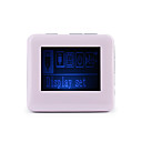 1.4 Inch  MP3 Player with Long Battery Time (2GB)
