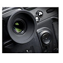 1.22x ampliação eyepice mea-s para A55 A900 A580 A390 A200 (dec1139)
