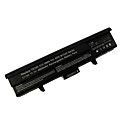 Replacement Laptop Battery GSD1530 for DELL Inspiron 1525/1526 Series (11.1V 4800mAh)