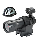 alle metalen extreme sporten actie camera