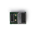 wifi adattatore per nintendo ds lite