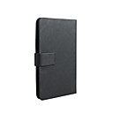 Case For 7 Inch Tablet PC