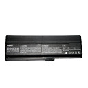 Ersatz Acer Laptop-Batterie für Aspire 5507 gsr5501 5508 5509 (11,1 7200mAh)