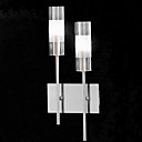 wall sconce 2-luce (1069-mc-22.021)