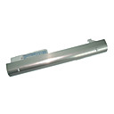 Replacement HP Laptop Battery GSH2133 for HP 2133 Mini-Note (11.1V 2400mAh)