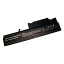 substituição da bateria do laptop ibm gsi0050 para a série Thinkpad T42 (10.8v 6600mAh)