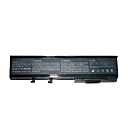 Acer batteria di ricambio per computer portatile Aspire gsr5550 5562wxmi (11.1v 4800mAh)