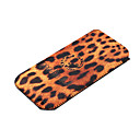 Leather Case for iPhone4 - China Style (3 Colors Per Pack) (CZAH378)