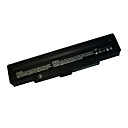 sostituzione della batteria del computer portatile Samsung gsm0050b per 7.100 _x000d_q70 serie Q70 xev 7.100 (11,1 V 5200mAh)