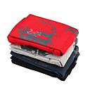 Multifunctional Protective Pouch for Iphone 4(4 Colors Per Pack)(CZAH401)