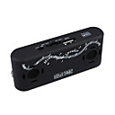 mp3 alto-falante (sq104)