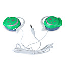 Supra-aural Headphone (HY170)