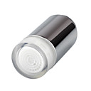 LED Faucet Sprayer Nozzle(0758-HM- F007)