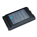 sostituzione della batteria del computer portatile Toshiba Portege gst3191 per serie 4000 (10.8V 5200mAh)