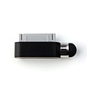 Stylus Touch Pen for iPad and iPhone