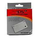 ac adaptateur secteur pour Nintendo DS Lite (UE)