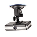 voiture CMOS enregistreur vidéo numérique (ypy350)