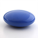 mini altofalante ressonância (TR01)