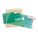 screen protector per 3ds