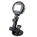Car DVR + Vehicle Black Box with 1.4 Inch Display + AV Out + Motion Detection + Auto Recording