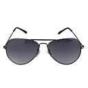 gafas de sol unisex de moda
