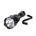 lanterna LED (1413-yh-f020207)
