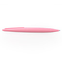 Stylus LCD Touch Pen for NDSi DSi XL/LL Pink