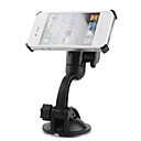 Tobacco Pipe Multi-Direction Stand for iPhone 4