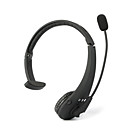 Bluetooth Headset for Cell Phones and Computers with Recording Function