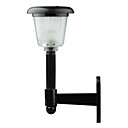 Wall Mounted Outdoor Solar LED Light Lighting(Ultra Bright,12h Working Hour,Auto Sensor)(1182-JY303)