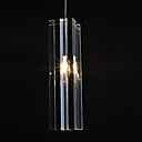 Contemporary K9Crystal Chandelier(0942-98039-D-1A)