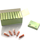 5 kit * 5pcs tipo 8.084 cartucce sigaretta elettronica in un kit (0.594-dzy-60)