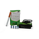 cigarro eletrônico ske8084c qualquer lugar