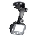 720P HD Car Digital Video Recorder & Night Vision Infrared LEDs and 2.4" TFT Screen Vehicle/Car DV Car DVR