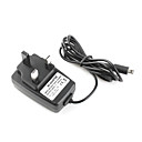 AC Adapter for DSi, DSiLL, DSiXL and 3DS (UK)