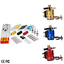 Top Quality Popular Rotary Tattoo  Machines Kits