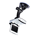 720P HD Car Digital Video Recorder/Night Vision Infrared LEDs + 2.5" TFT Color Screen, Vehicle Mini/Car DV