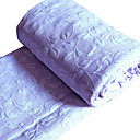 Memories bedspread (2038)